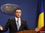 Grindeanu: Masurile din programul de guvernare, puse sub semnul intrebarii, din cauza nepromulgarii bugetului. Noi ne-am facut treaba