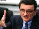 Curtea Constitutionala a respins sesizarea Avocatului Poporului privind OUG 13. Motivul: ordonanta a fost deja abrogata