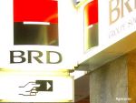 BRD raporteaza profit in crestere cu peste 60% in Romania, anul trecut, in timp ce banca-mama, Societe Generale, anunta venituri in usoara scadere