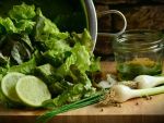 Vremea nefavorabila din Spania si Italia lasa Europa fara dovlecei, salata si ulei de masline. Jamie Oliver inchide restaurantele cu specific italian, din cauza exploziei preturilor