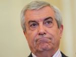 Calin Popescu Tariceanu va fi judecat pentru marturie mincinoasa si favorizarea faptuitorului. Magistratii i-au respins contestatia
