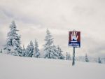 Avalansa in Alpii francezi. Cel putin patru persoane au murit