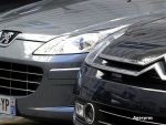 Gigantul francez Peugeot analizeaza o posibila preluare a celor de la Opel, de la grupul american GM