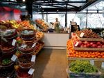 Eliminarea risipei alimentare, amanata pana la sfarsitul anului. Ministrul Agriculturii: Legea nu este clara, precisa si previzibila