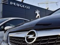 
	PSA si Opel confirma discutiile privind preluarea diviziei europene a General Motors de catre francezi. Nemtii, nemultumiti ca nu au fost invitati la negocieri
