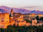 Reduceri de pana la 50% la vacantele early-booking, la Targul de Turism la Romaniei. Spania, cea mai cautata destinatie