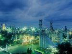OMV Petrom investeste 60 mil. euro intr-o noua unitate la rafinaria Petrobrazi