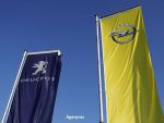Ministrul german al Economiei confirma ca este foarte probabila mai degraba o fuziune decat o preluare intre PSA si Opel
