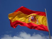 Încă o zonă din Spania intră în carantină, după un nou val de infectări
