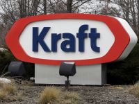 
	Unilever respinge oferta de fuziune cu Kraft Heinz. Tranzactia ar fi fost cea mai mare preluare din industria alimentara, depasind recordul stabilit de AB InBev, prin preluarea SABMiller
