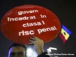 Ați reușit, ne-ați unit! Confederațiile sindicale și 39 de organizaţii civice cheamă românii în stradă duminică, pentru retragerea legilor justiţiei şi demisia Guvernului