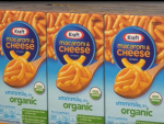 Kraft Heinz si-a retras oferta de preluare a Unilever, de 143 de miliarde de dolari, cea mai mare din istoria industriei alimentare