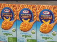 
	Kraft Heinz si-a retras oferta de preluare a Unilever, de 143 de miliarde de dolari, cea mai mare din istoria industriei alimentare
