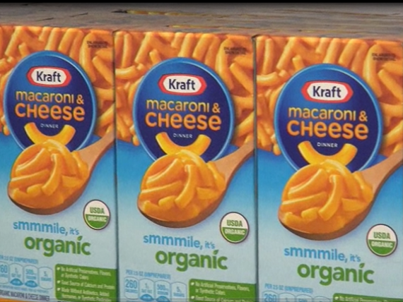Kraft Heinz si-a retras oferta de preluare a Unilever, de 143 de miliarde de dolari, cea mai mare din istoria industriei alimentare
