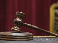 Tribunalul Sibiu a decis deschiderea procedurii de faliment in cazul Carpatica Asig