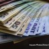 Din august, statul taxeaza munca part-time la nivelul salariului minim. Cine sunt salariatii cei mai afectati de aceasta decizie