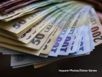 Ministrul Finanțelor anunță o rectificare bugetară săptămâna viitoare: Avem nevoie de resurse pentru Sănătate