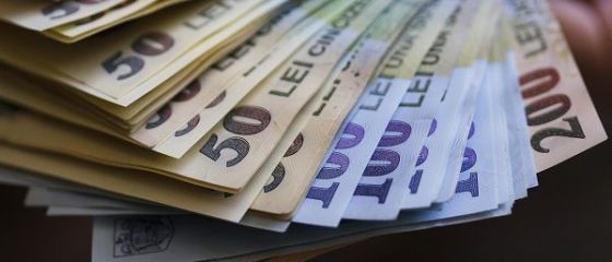 Record istoric in Romania. Angajatii au castigat anul trecut peste 57 mld. euro, nivel peste cel dinaintea crizei din 2008. Salariile raman, insa, intre cele mai mici din UE