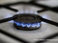 
	Fondul Proprietatea: Plafonarea preţului la gaze încalcă legislaţia UE şi pune în pericol viitoarea independenţă energetică a României
