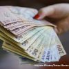 Statul vrea sa modifice modul de plata a contributiilor sociale. CAS si CASS vor fi suportate doar de angajati, ceea ce va determina diminuarea salariilor cu aproape 20%