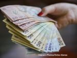 Salariul mediu net a crescut în iunie cu 14,3%, la 2.721 lei. Câștigul real a fost doar cu 8,4% mai mare, din cauza inflației