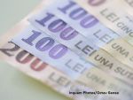 Angajatorii privati intentioneaza sa majoreze salariile cu 4,5%, in acest an. Guvernul promite de patru ori mai mult pentru bugetari