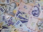 Legea salarizarii bugetarilor 2017: Guvernul vrea sa decupleze salariul minim din privat de cel de la stat, ultimul urmand sa fie mai mare. Cine va fi cel mai bine platit angajat al statului