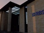 Marea Britanie risca un conflict cu UE, din cauza programului de salvare a bancii RBS, cu cateva saptamani inainte de inceperea negocierilor pentru Brexit