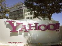 
	Verizon reduce oferta de preluare a Yahoo! cu 350 mil. dolari, din cauza daunelor provocate de atacurile cibernetice asupra gigantului IT
