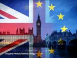 Avertismentul venit de la Bruxelles: Pretul iesirii Marii Britanii din UE va fi foarte piperat . Juncker: Britanicii sunt obligati sa isi respecte angajamentele