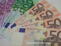 
	Bloomberg: Cele mai mari cresteri de salarii din UE produc efecte de bumerang si submineaza productivitatea Romaniei
