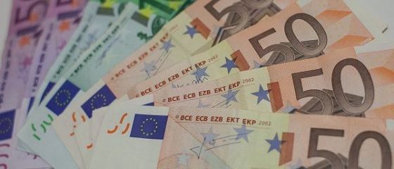 Eurostat: Irlanda, Romania si Bulgaria au avut, in ianuarie, cele mai scazute rate anuale ale inflatiei din UE. BNR estimeaza o inflatie de 1,7% la finalul anului