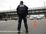 România va intra foarte curând în spațiul Schengen. Ce spune comisarul european pentru migraţie și afaceri interne