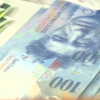 Ce piedici intampina romanii care au apelat la Legea darii in plata. Mii de clienti sunt in proces cu bancile