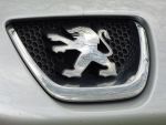 Peugeot-Citroen devine mai valoroasă ca Renault. PSA anunță rezultate peste așteptări după preluarea Opel, acțiunile înregistrează cel mai ridicat avans din 2011