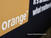 Orange Romania si-a majorat veniturile in T4 cu 3,8%, pentru al saptelea trimestru la rand. Operatorul a depasit pragul de 5 mil. de abonati