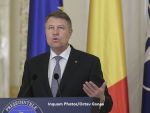 Presedintele Iohannis a promulgat Legea de respingere a OUG 13 si Legea de aprobare a OUG 14