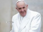 Papa Francisc avertizeaza asupra ascensiunii populismului in democratiile occidentale: Populismul este rau si sfarseste rau