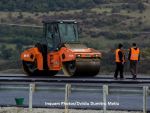 Aproape 15 km din Lotul 1 Sebeş-Turda, deschiși traficului după şase ani de la demararea lucrărilor. Când va fi gata întreaga autostradă