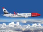 Concurență pentru preluarea Norwegian Air. După Ryanair, Lufthansa și British Airways și-au arătat interesul pentru operatorul low-cost