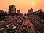 Semnal de alarmă în Europa: Estul, cimitirul de mașini diesel al Vestului. Motorina ar putea fi interzisă în UE