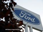 Ford estimează pierderi de peste 5 mld. dolari în trimestrul II, după ce a avut fabricile închise toată luna aprilie