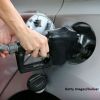 Se măresc accizele la carburanţi și țigări. Cât va costa un plin de benzină de la 1 ianuarie