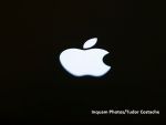 Apple va dezvolta senzori pentru tratarea diabetului