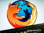 Mozilla a cumparat Pocket, o companie cu 25 de angajati, dar cu peste 10 milioane de utilizatori lunar