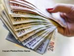 Patronii, nemultumiti de cele trei variante de crestere a salariului minim: Una mai proasta ca alta. Ce propune Ministerul Muncii