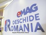Fuziune de 2 mld. lei in retailul romanesc. Compania care detine eMAG preia Fashion Days Shopping
