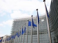 
	Comisia Europeană a declanșat o anchetă de amploare la CE Hunedoara, suspectând acordarea de ajutoare de stat ilegale
