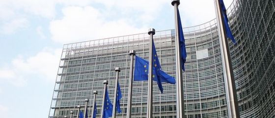 Ultimul summit UE-28, in umbra Brexitului. Liderii Europei se intalnesc la Bruxelles, pentru a discuta despre migratie si economie