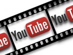 Google lanseaza YouTube TV, care va oferi acces la 40 de posturi de televiziune. Cat va costa abonamentul